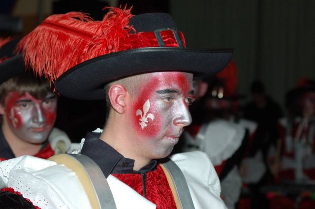 Carnaval_2012_Small_049